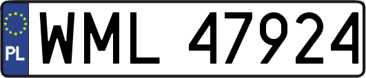WML47924