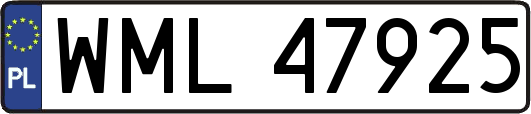 WML47925