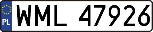 WML47926