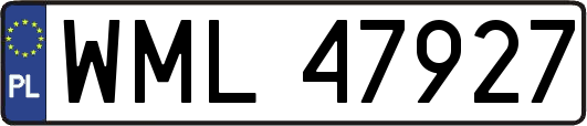 WML47927