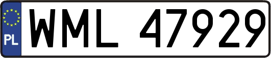 WML47929