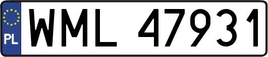 WML47931