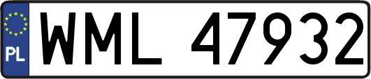 WML47932
