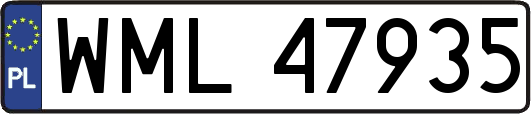 WML47935