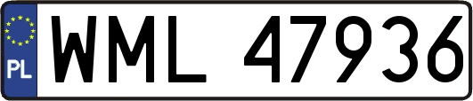 WML47936