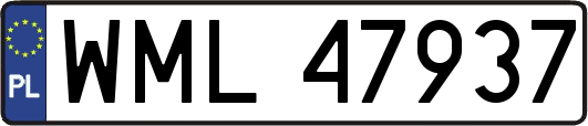 WML47937