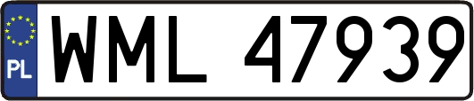 WML47939