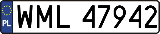 WML47942