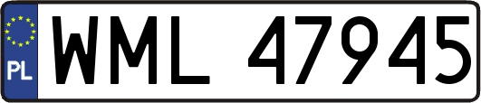 WML47945
