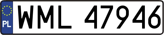 WML47946