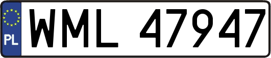 WML47947