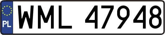WML47948