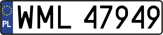 WML47949