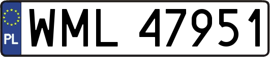 WML47951