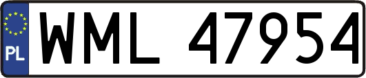 WML47954