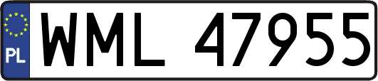 WML47955