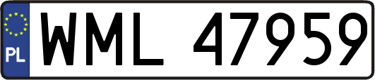 WML47959