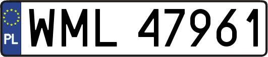WML47961