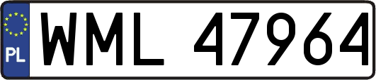 WML47964