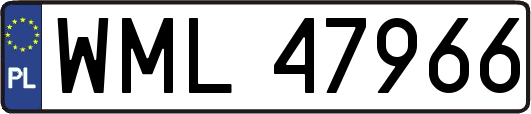WML47966