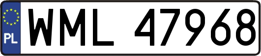WML47968