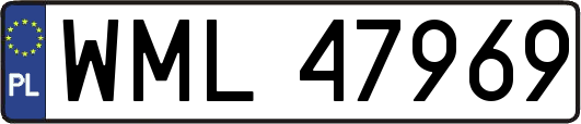 WML47969