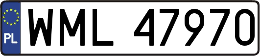 WML47970