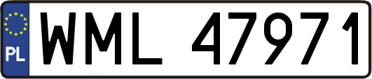 WML47971