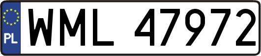 WML47972
