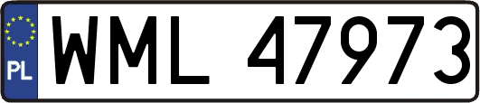 WML47973