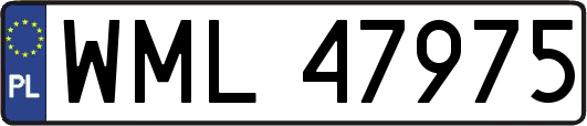 WML47975