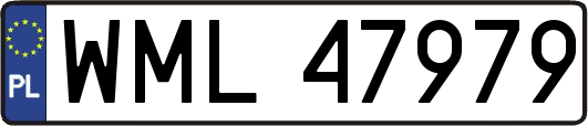 WML47979