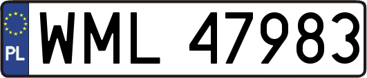 WML47983