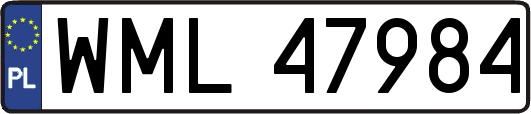 WML47984