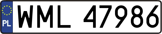 WML47986