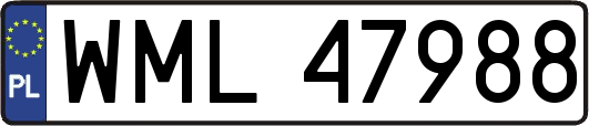 WML47988