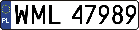 WML47989