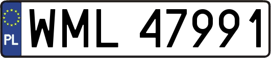 WML47991