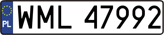 WML47992