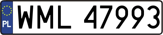 WML47993