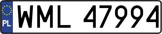 WML47994