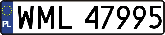 WML47995