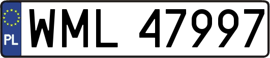 WML47997