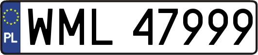 WML47999