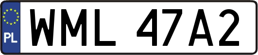 WML47A2