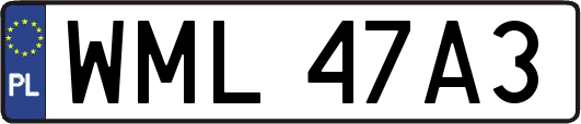 WML47A3
