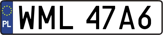 WML47A6