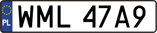WML47A9