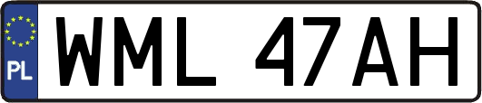 WML47AH