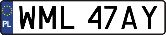 WML47AY